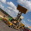 Truck Aid Meeting Landgraaf... - Truck Aid Landgraaf #truckpicsfamily