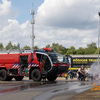 Truck Aid Meeting Landgraaf... - Truck Aid Landgraaf #truckp...