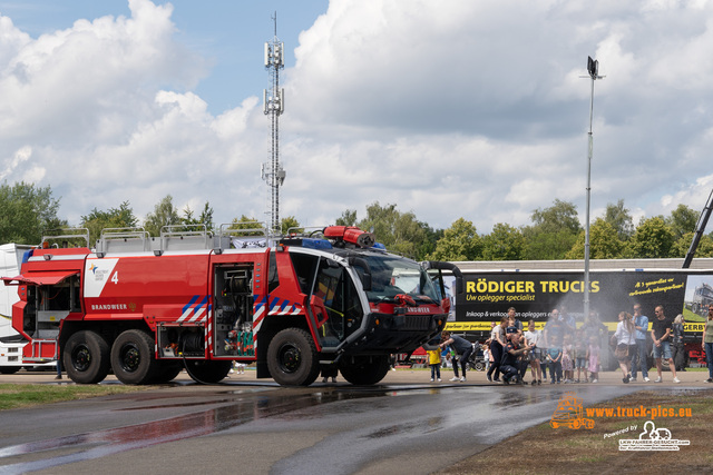 Truck Aid Meeting Landgraaf #truckpicsfamily-16 Truck Aid Landgraaf #truckpicsfamily