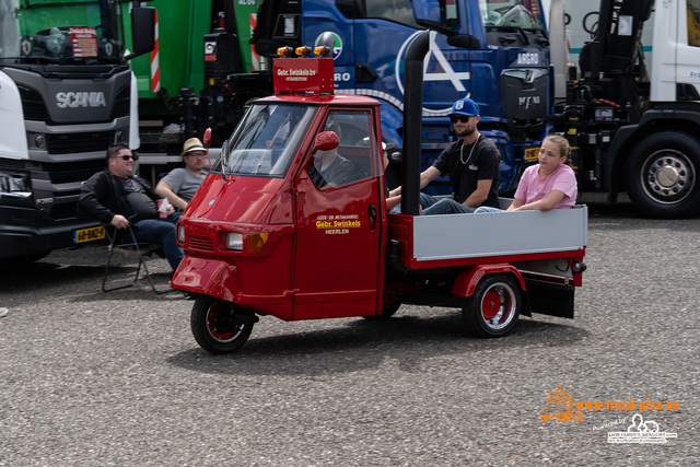 Truck Aid Meeting Landgraaf #truckpicsfamily-17 Truck Aid Landgraaf #truckpicsfamily