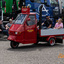 Truck Aid Meeting Landgraaf... - Truck Aid Landgraaf #truckpicsfamily