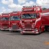 Truck Aid Meeting Landgraaf... - Truck Aid Landgraaf #truckp...