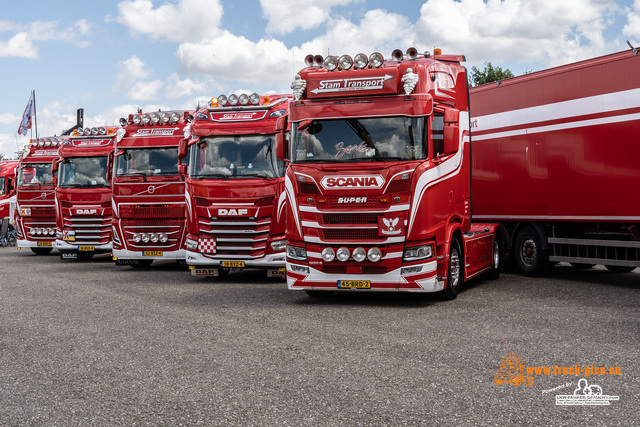 Truck Aid Meeting Landgraaf #truckpicsfamily-18 Truck Aid Landgraaf #truckpicsfamily