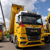 Truck Aid Meeting Landgraaf... - Truck Aid Landgraaf #truckp...