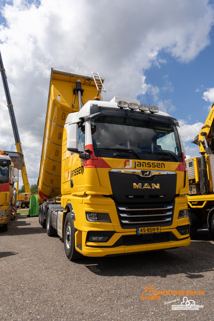 Truck Aid Meeting Landgraaf #truckpicsfamily-19 Truck Aid Landgraaf #truckpicsfamily