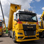 Truck Aid Meeting Landgraaf... - Truck Aid Landgraaf #truckpicsfamily