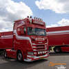 Truck Aid Meeting Landgraaf... - Truck Aid Landgraaf #truckp...