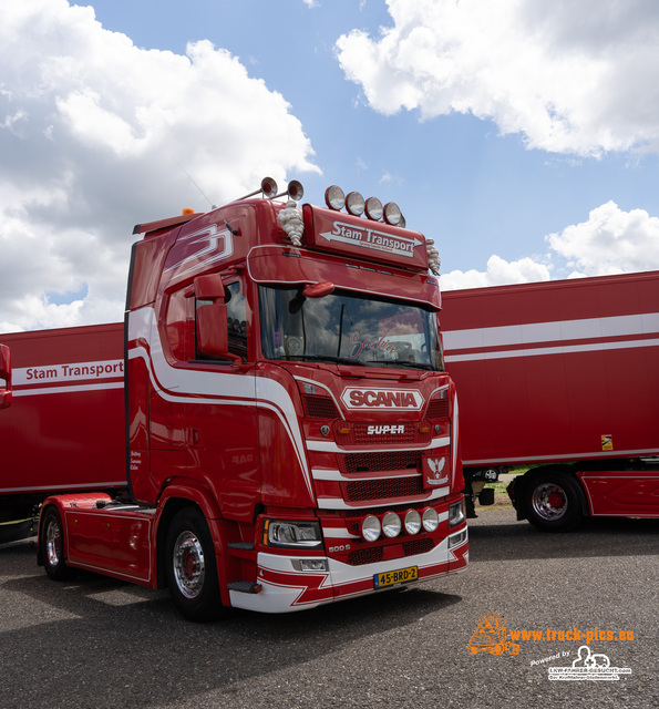 Truck Aid Meeting Landgraaf #truckpicsfamily-20 Truck Aid Landgraaf #truckpicsfamily