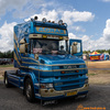 Truck Aid Meeting Landgraaf... - Truck Aid Landgraaf #truckp...