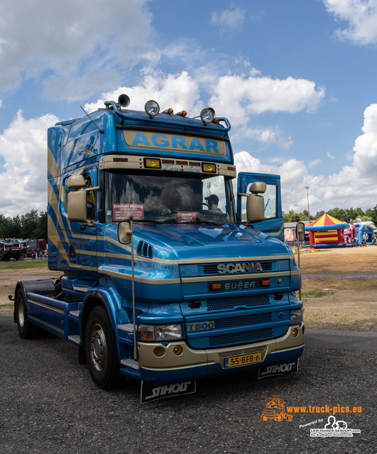 Truck Aid Meeting Landgraaf #truckpicsfamily-21 Truck Aid Landgraaf #truckpicsfamily