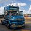 Truck Aid Meeting Landgraaf... - Truck Aid Landgraaf #truckpicsfamily