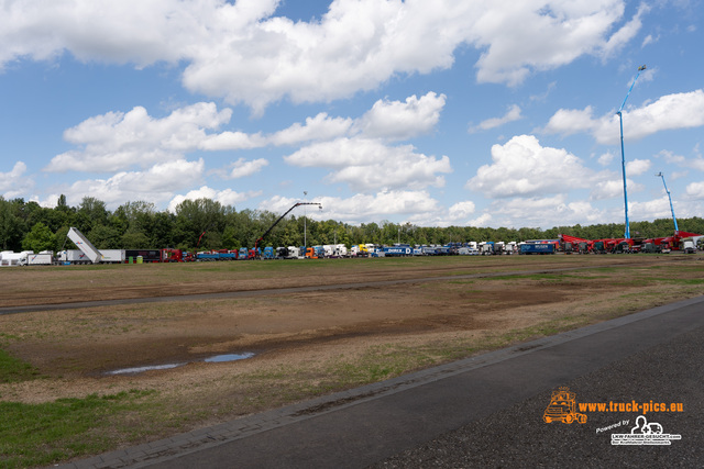 Truck Aid Meeting Landgraaf #truckpicsfamily-22 Truck Aid Landgraaf #truckpicsfamily