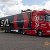 Truck Aid Meeting Landgraaf... - Truck Aid Landgraaf #truckp...