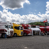 Truck Aid Meeting Landgraaf... - Truck Aid Landgraaf #truckp...