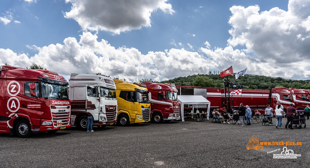 Truck Aid Meeting Landgraaf #truckpicsfamily-24 Truck Aid Landgraaf #truckpicsfamily