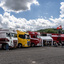 Truck Aid Meeting Landgraaf... - Truck Aid Landgraaf #truckpicsfamily