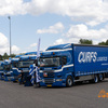 Truck Aid Meeting Landgraaf... - Truck Aid Landgraaf #truckp...