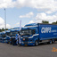 Truck Aid Meeting Landgraaf... - Truck Aid Landgraaf #truckpicsfamily