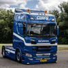 Truck Aid Meeting Landgraaf... - Truck Aid Landgraaf #truckp...