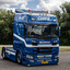 Truck Aid Meeting Landgraaf... - Truck Aid Landgraaf #truckpicsfamily