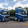 Truck Aid Meeting Landgraaf... - Truck Aid Landgraaf #truckp...