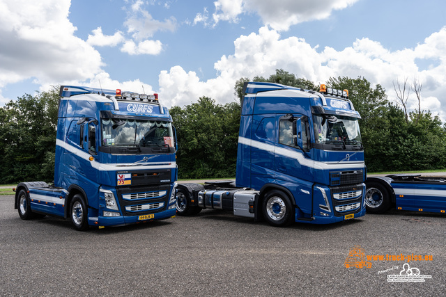 Truck Aid Meeting Landgraaf #truckpicsfamily-27 Truck Aid Landgraaf #truckpicsfamily