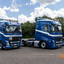 Truck Aid Meeting Landgraaf... - Truck Aid Landgraaf #truckpicsfamily