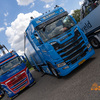 Truck Aid Meeting Landgraaf... - Truck Aid Landgraaf #truckp...