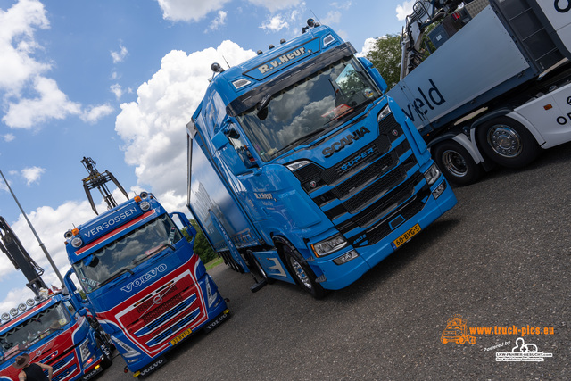 Truck Aid Meeting Landgraaf #truckpicsfamily-28 Truck Aid Landgraaf #truckpicsfamily