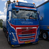 Truck Aid Meeting Landgraaf... - Truck Aid Landgraaf #truckp...