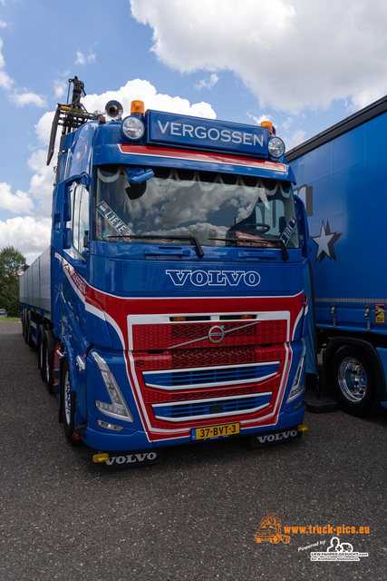 Truck Aid Meeting Landgraaf #truckpicsfamily-29 Truck Aid Landgraaf #truckpicsfamily