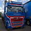 Truck Aid Meeting Landgraaf... - Truck Aid Landgraaf #truckpicsfamily