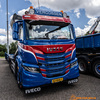 Truck Aid Meeting Landgraaf... - Truck Aid Landgraaf #truckp...