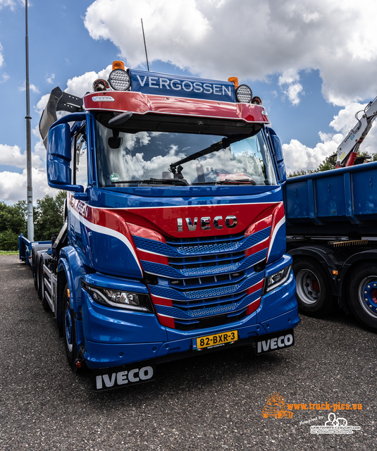 Truck Aid Meeting Landgraaf #truckpicsfamily-30 Truck Aid Landgraaf #truckpicsfamily