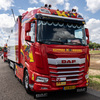 Truck Aid Meeting Landgraaf... - Truck Aid Landgraaf #truckp...