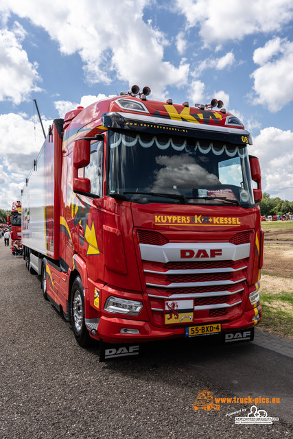 Truck Aid Meeting Landgraaf #truckpicsfamily-31 Truck Aid Landgraaf #truckpicsfamily