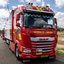 Truck Aid Meeting Landgraaf... - Truck Aid Landgraaf #truckpicsfamily