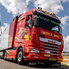 Truck Aid Meeting Landgraaf... - Truck Aid Landgraaf #truckp...