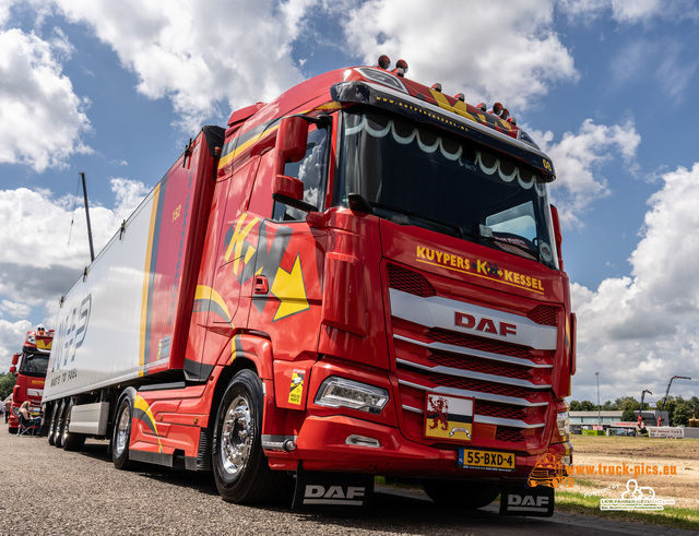 Truck Aid Meeting Landgraaf #truckpicsfamily-32 Truck Aid Landgraaf #truckpicsfamily