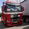 Truck Aid Meeting Landgraaf... - Truck Aid Landgraaf #truckp...