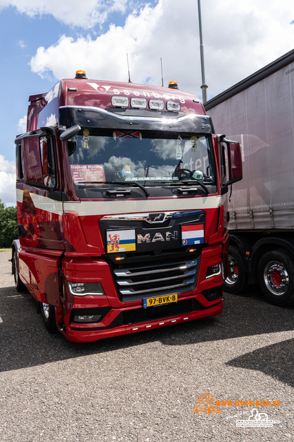 Truck Aid Meeting Landgraaf #truckpicsfamily-33 Truck Aid Landgraaf #truckpicsfamily