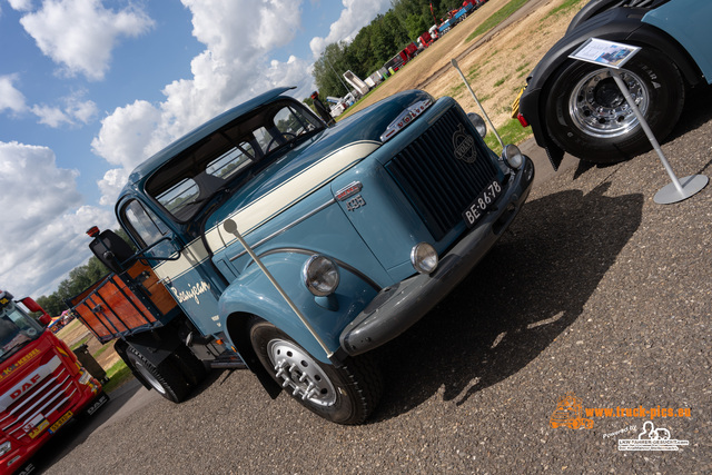 Truck Aid Meeting Landgraaf #truckpicsfamily-34 Truck Aid Landgraaf #truckpicsfamily