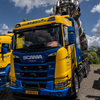 Truck Aid Meeting Landgraaf... - Truck Aid Landgraaf #truckp...