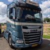 Truck Aid Meeting Landgraaf... - Truck Aid Landgraaf #truckp...