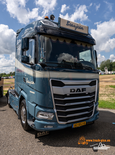 Truck Aid Meeting Landgraaf #truckpicsfamily-36 Truck Aid Landgraaf #truckpicsfamily