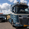 Truck Aid Meeting Landgraaf... - Truck Aid Landgraaf #truckp...