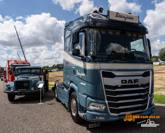 Truck Aid Meeting Landgraaf #truckpicsfamily-37 Truck Aid Landgraaf #truckpicsfamily