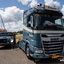 Truck Aid Meeting Landgraaf... - Truck Aid Landgraaf #truckpicsfamily