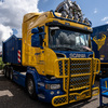 Truck Aid Meeting Landgraaf... - Truck Aid Landgraaf #truckp...