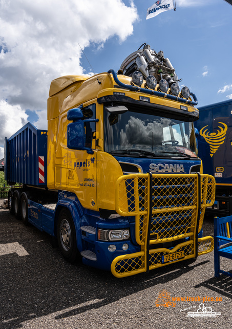 Truck Aid Meeting Landgraaf #truckpicsfamily-38 Truck Aid Landgraaf #truckpicsfamily